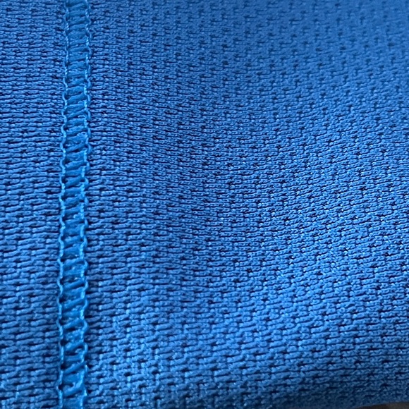 Under Armour Performance Shorts - Picture 8 of 10